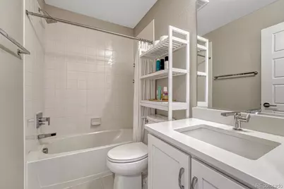 2022 S Holly Street #4, Denver, CO 80222 - Photo 18