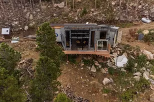 33905 Gray Wolf Trl, Golden, CO 80403 - Photo 1