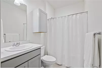 24 S Vandriver Way, Aurora, CO 80018 - Photo 20