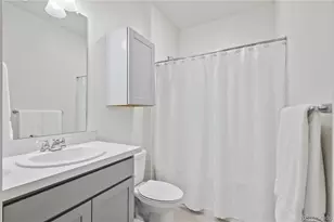 24 S Vandriver Wy, Aurora, CO 80018 - Photo 20