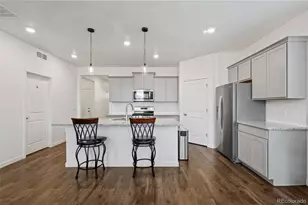 24 S Vandriver Wy, Aurora, CO 80018 - Photo 6
