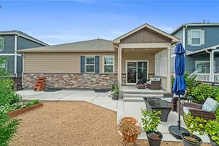 24 S Vandriver Wy, Aurora, CO 80018 - Photo 26