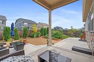 24 S Vandriver Wy, Aurora, CO 80018 - Photo 24