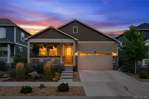 24 S Vandriver Wy, Aurora, CO 80018 - Photo 1