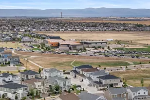 24 S Vandriver Wy, Aurora, CO 80018 - Photo 34