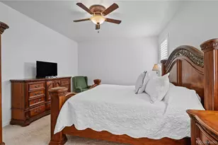 24 S Vandriver Wy, Aurora, CO 80018 - Photo 16