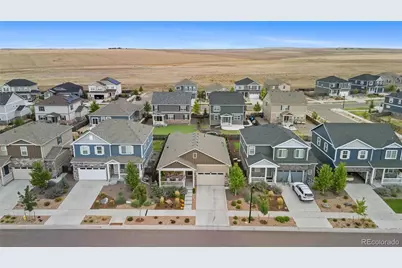 24 S Vandriver Way, Aurora, CO 80018 - Photo 28