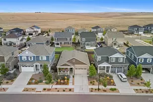 24 S Vandriver Wy, Aurora, CO 80018 - Photo 28