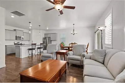 24 S Vandriver Way, Aurora, CO 80018 - Photo 14