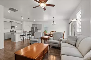 24 S Vandriver Wy, Aurora, CO 80018 - Photo 14