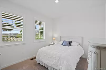 24 S Vandriver Way, Aurora, CO 80018 - Photo 18