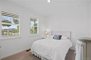 24 S Vandriver Wy, Aurora, CO 80018 - Photo 18
