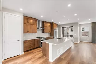 12000 Octave Ave, Lone Tree, CO 80134 - Photo 16