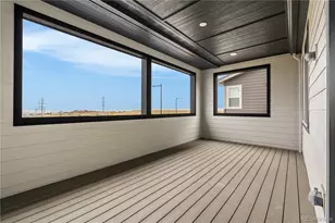 12000 Octave Ave, Lone Tree, CO 80134 - Photo 4