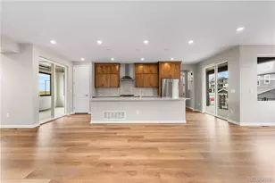 12000 Octave Ave, Lone Tree, CO 80134 - Photo 14