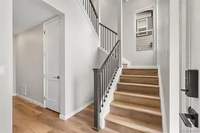 12000 Octave Avenue, Lone Tree, CO 80134 - Photo 10