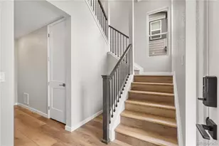 12000 Octave Ave, Lone Tree, CO 80134 - Photo 10