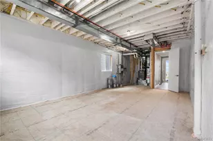 12000 Octave Ave, Lone Tree, CO 80134 - Photo 32