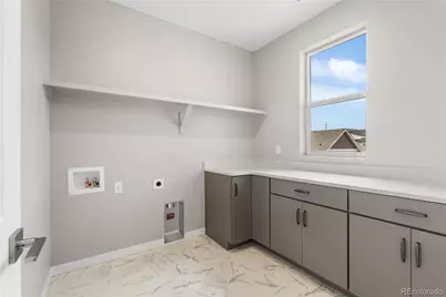 12000 Octave Avenue, Lone Tree, CO 80134 - Photo 20