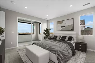 12000 Octave Ave, Lone Tree, CO 80134 - Photo 28