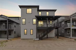 12000 Octave Ave, Lone Tree, CO 80134 - Photo 2