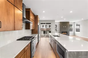 12000 Octave Ave, Lone Tree, CO 80134 - Photo 18