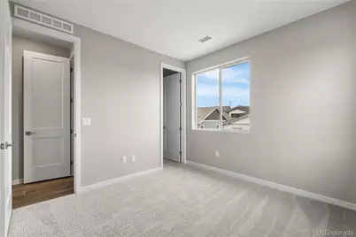 12000 Octave Avenue, Lone Tree, CO 80134 - Photo 26