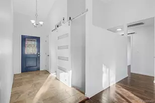 13743 E Marina Dr, Aurora, CO 80014 - Photo 4