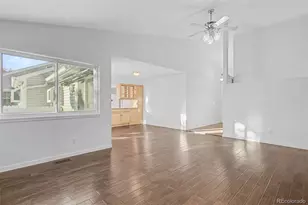 13743 E Marina Dr, Aurora, CO 80014 - Photo 10