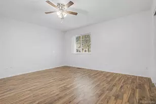 13743 E Marina Dr, Aurora, CO 80014 - Photo 22