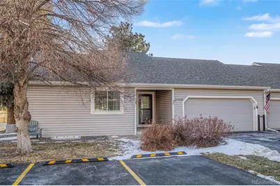 13743 E Marina Drive #A, Aurora, CO 80014 - Photo 2
