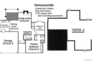 13743 E Marina Dr, Aurora, CO 80014 - Photo 42