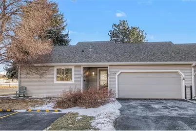 13743 E Marina Drive #A, Aurora, CO 80014 - Photo 40