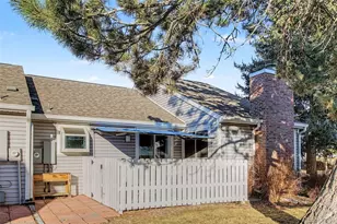 13743 E Marina Dr, Aurora, CO 80014 - Photo 38