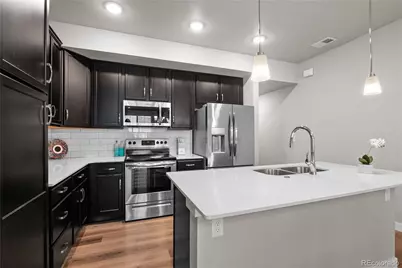350 High Point Drive #C103, Longmont, CO 80504 - Photo 2