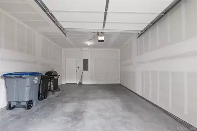 350 High Point Drive #C103, Longmont, CO 80504 - Photo 20
