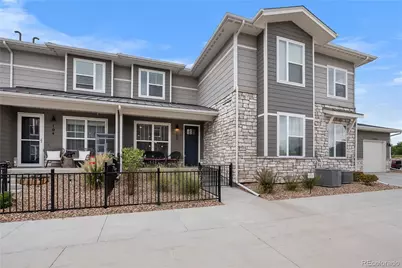 350 High Point Drive #C103, Longmont, CO 80504 - Photo 1