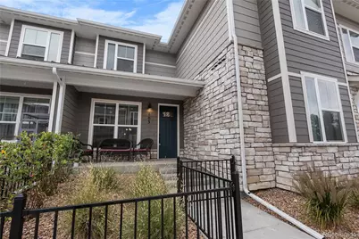 350 High Point Drive #C103, Longmont, CO 80504 - Photo 18