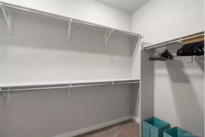 350 High Point Drive #C103, Longmont, CO 80504 - Photo 14