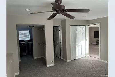 4902 S Garland Street, Littleton, CO 80123 - Photo 18