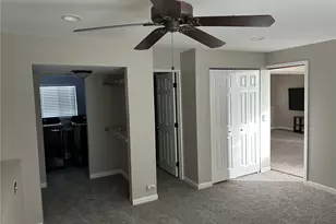 4902 S Garland St, Littleton, CO 80123 - Photo 18