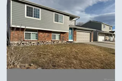4902 S Garland Street, Littleton, CO 80123 - Photo 2