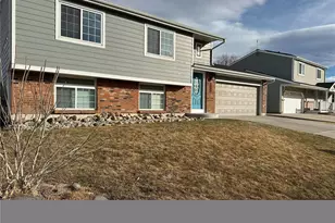 4902 S Garland St, Littleton, CO 80123 - Photo 2