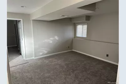 4902 S Garland Street, Littleton, CO 80123 - Photo 16