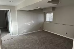 4902 S Garland St, Littleton, CO 80123 - Photo 16