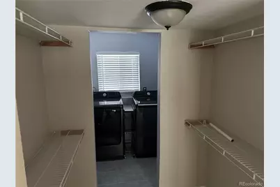 4902 S Garland Street, Littleton, CO 80123 - Photo 20