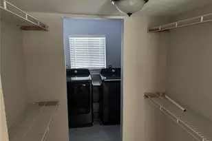 4902 S Garland St, Littleton, CO 80123 - Photo 20