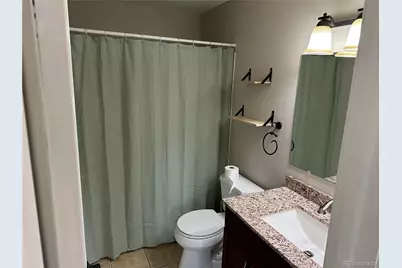 4902 S Garland Street, Littleton, CO 80123 - Photo 10