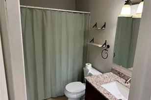 4902 S Garland St, Littleton, CO 80123 - Photo 10