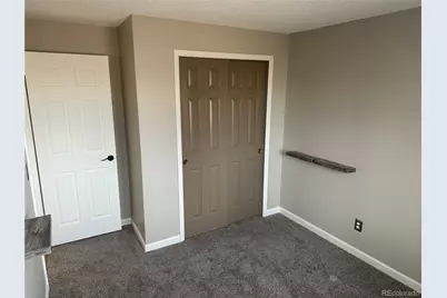 4902 S Garland Street, Littleton, CO 80123 - Photo 12